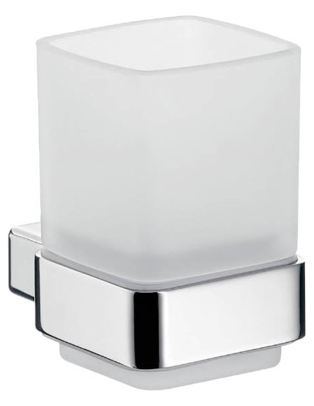 https://magma.lv/34219/emco-glaze-loft-0520-001-00.jpg