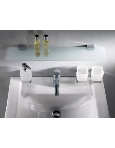 Emco glāze Loft 0520 001 00