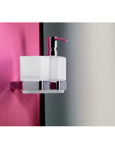 Emco glāze Loft 0520 001 00