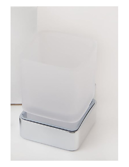 Emco glāze Loft 0520 001 00