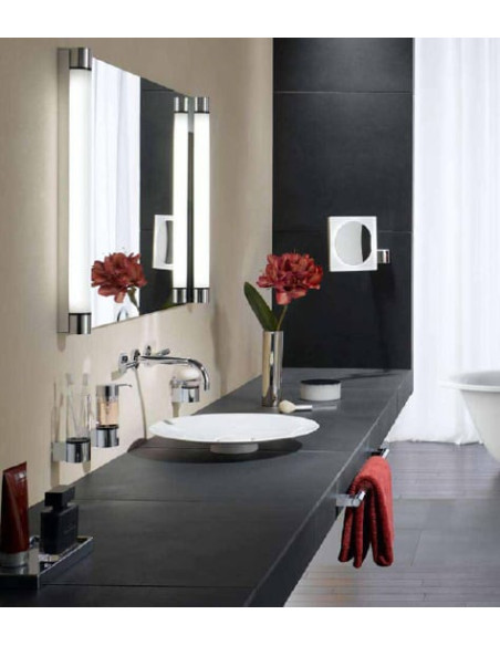 Emco glāze System 2 3520 001 00