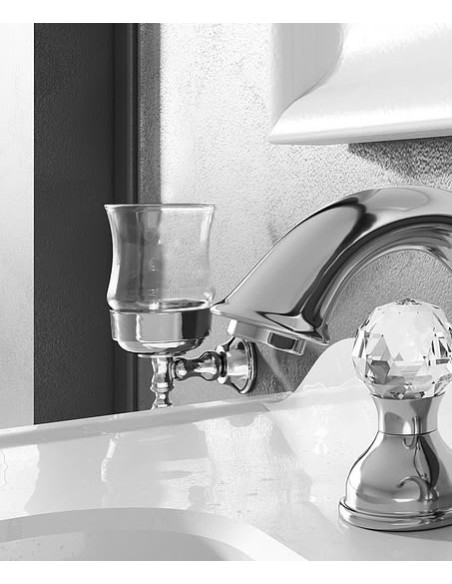 Webert glāze Karenina КА500301015