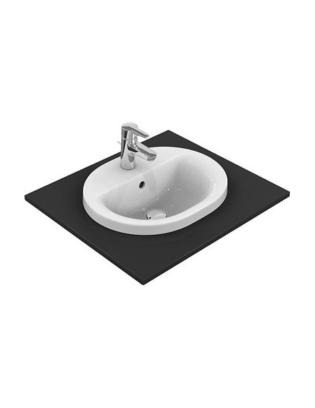 https://magma.lv/366648/ideal-standard-izlietne-connect-e503801.jpg