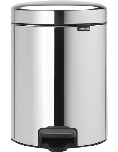 https://magma.lv/23509/brabantia-miskaste-newicon-113444.jpg