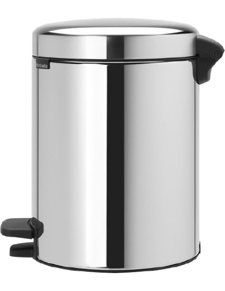Brabantia miskaste NewIcon 113444 - 4 Brabantia miskaste NewIcon 113444 - 4