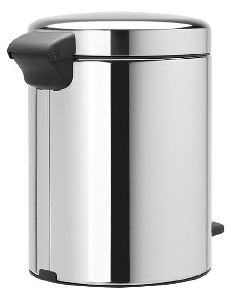 Brabantia miskaste NewIcon 113444 - 5 Brabantia miskaste NewIcon 113444 - 5