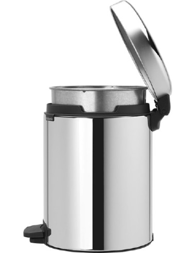 Brabantia miskaste NewIcon 113444 - 6