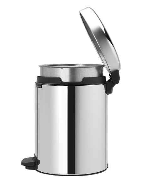 Brabantia miskaste NewIcon 113444 - 6 Brabantia miskaste NewIcon 113444 - 6