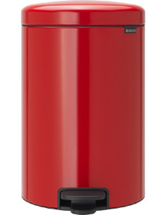 https://magma.lv/24879/brabantia-miskaste-newicon-111860.jpg 2