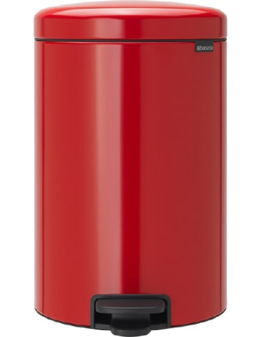 https://magma.lv/24879/brabantia-miskaste-newicon-111860.jpg