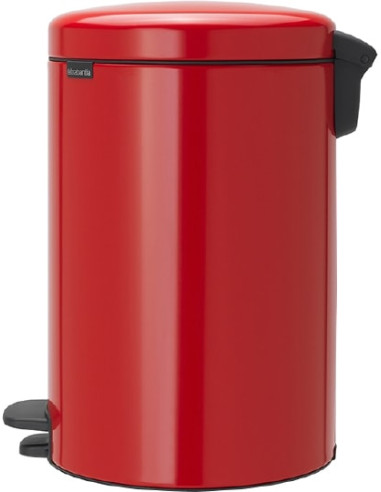 Brabantia miskaste NewIcon 111860 - 5