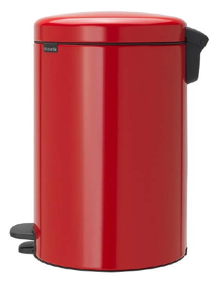 Brabantia miskaste NewIcon 111860 - 5 Brabantia miskaste NewIcon 111860 - 5