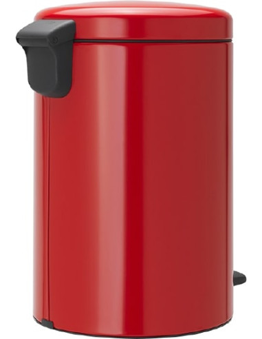 Brabantia miskaste NewIcon 111860 - 6