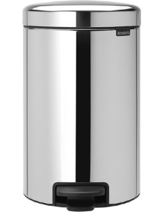 https://magma.lv/25221/brabantia-miskaste-newicon-113888.jpg 2