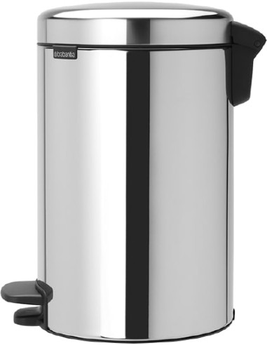 Brabantia miskaste NewIcon 113888 - 5