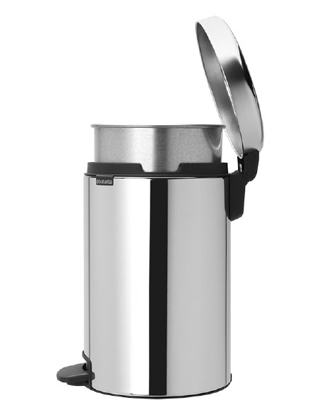 Brabantia miskaste NewIcon 113888 - 7