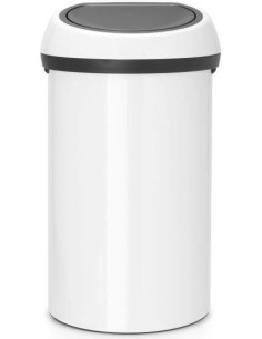 https://magma.lv/365631/brabantia-miskaste-touch-bin-108686-balta.jpg 2