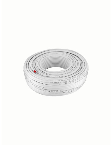 PEX-AL-PEX caurule 16mmx2.0 7271 100m