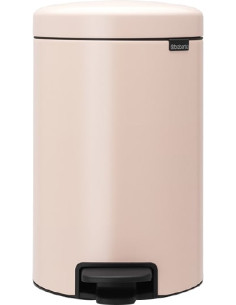 https://magma.lv/23282/brabantia-miskaste-newicon-113543.jpg 2