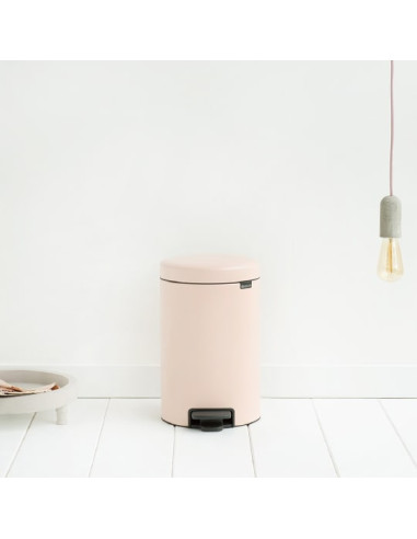 Brabantia miskaste NewIcon 113543 - 3