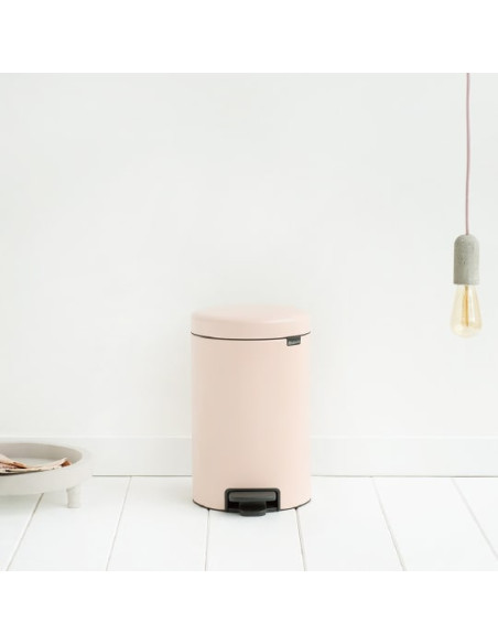 Brabantia miskaste NewIcon 113543 - 3 Brabantia miskaste NewIcon 113543 - 3