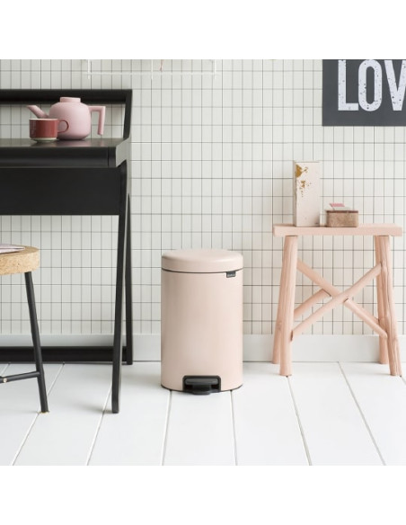 Brabantia miskaste NewIcon 113543 - 4 Brabantia miskaste NewIcon 113543 - 4