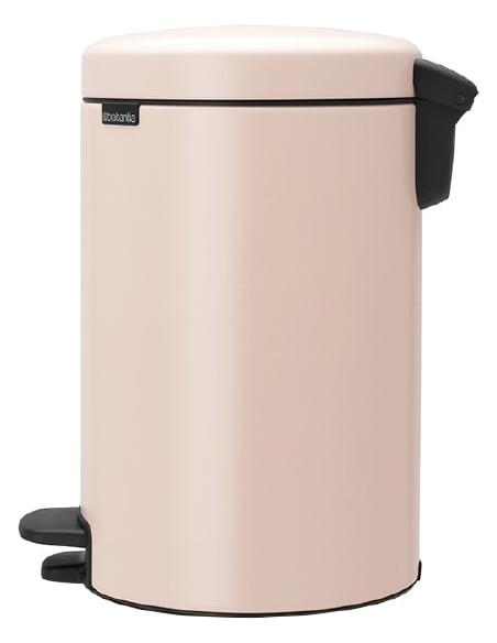 Brabantia miskaste NewIcon 113543 - 5 Brabantia miskaste NewIcon 113543 - 5