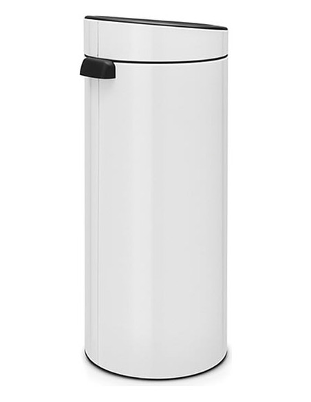 Brabantia miskaste Touch Bin New 115141 - 4 Brabantia miskaste Touch Bin New 115141 - 4