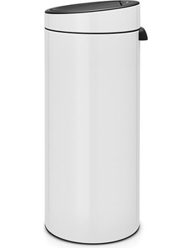 Brabantia miskaste Touch Bin New 115141 - 5