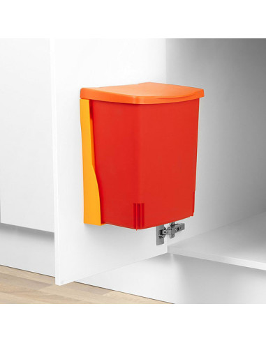 Brabantia miskaste 482267 - 3
