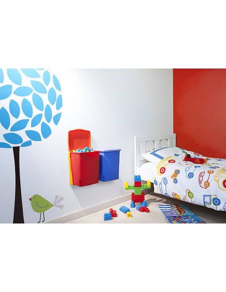 Brabantia miskaste 482267 - 4 Brabantia miskaste 482267 - 4