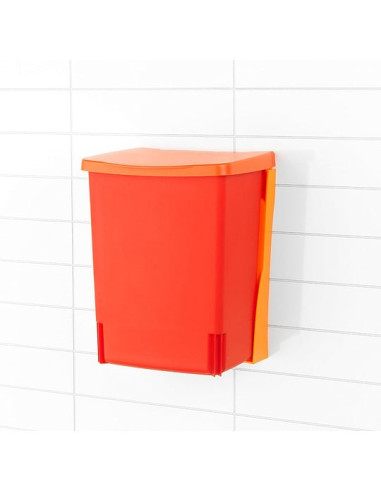 Brabantia miskaste 482267 - 6