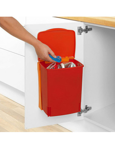 Brabantia miskaste 482267 - 7