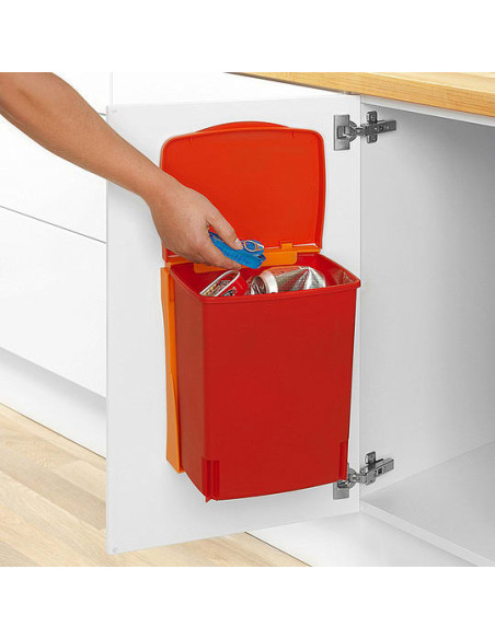 Brabantia miskaste 482267 - 7 Brabantia miskaste 482267 - 7