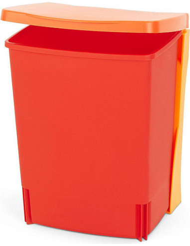 Brabantia miskaste 482267 - 10
