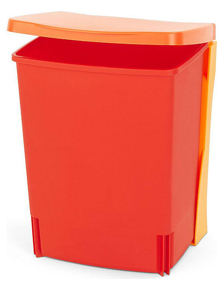 Brabantia miskaste 482267 - 10 Brabantia miskaste 482267 - 10