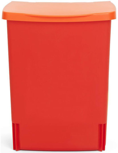 Brabantia miskaste 482267 - 11