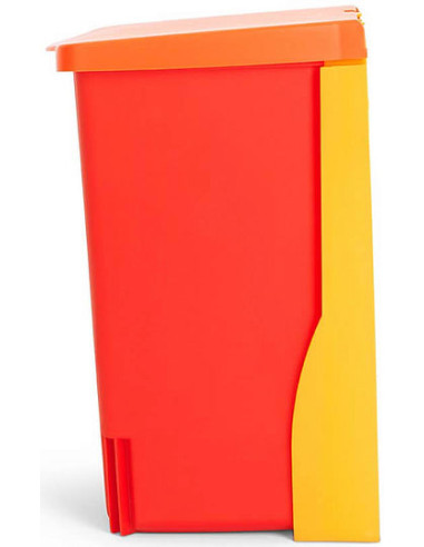 Brabantia miskaste 482267 - 12