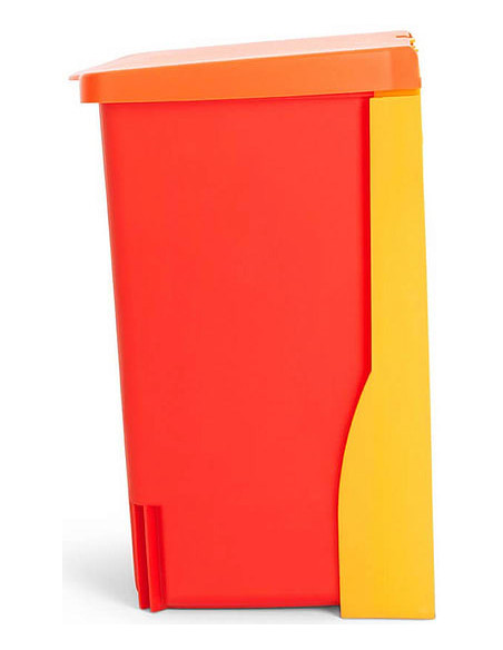 Brabantia miskaste 482267 - 12 Brabantia miskaste 482267 - 12