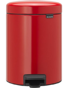 https://magma.lv/23305/brabantia-miskaste-newicon-112089.jpg 2