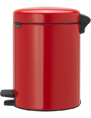 Brabantia miskaste NewIcon 112089 - 5