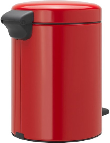 Brabantia miskaste NewIcon 112089 - 6
