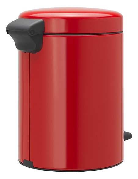 Brabantia miskaste NewIcon 112089 - 6 Brabantia miskaste NewIcon 112089 - 6