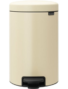https://magma.lv/23312/brabantia-miskaste-newicon-113468.jpg 2