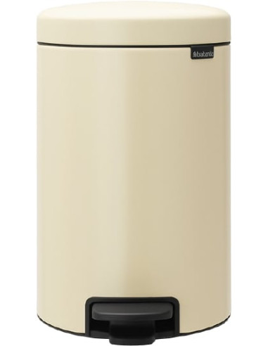 https://magma.lv/23312/brabantia-miskaste-newicon-113468.jpg