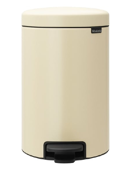 https://magma.lv/23312/brabantia-miskaste-newicon-113468.jpg https://magma.lv/23312/brabantia-miskaste-newicon-113468.jpg