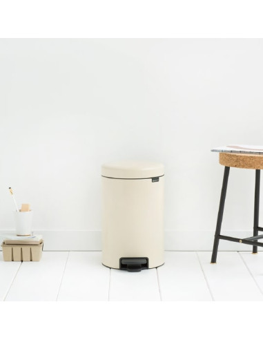 Brabantia miskaste NewIcon 113468 - 3