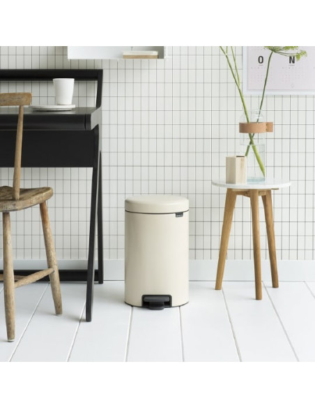 Brabantia miskaste NewIcon 113468 - 4 Brabantia miskaste NewIcon 113468 - 4