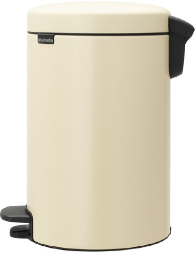 Brabantia miskaste NewIcon 113468 - 5