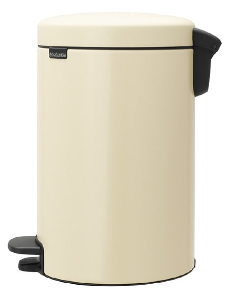 Brabantia miskaste NewIcon 113468 - 5 Brabantia miskaste NewIcon 113468 - 5